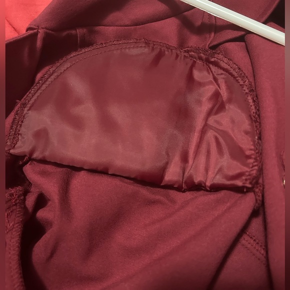 Torrid Jacket - Picture 7 of 10